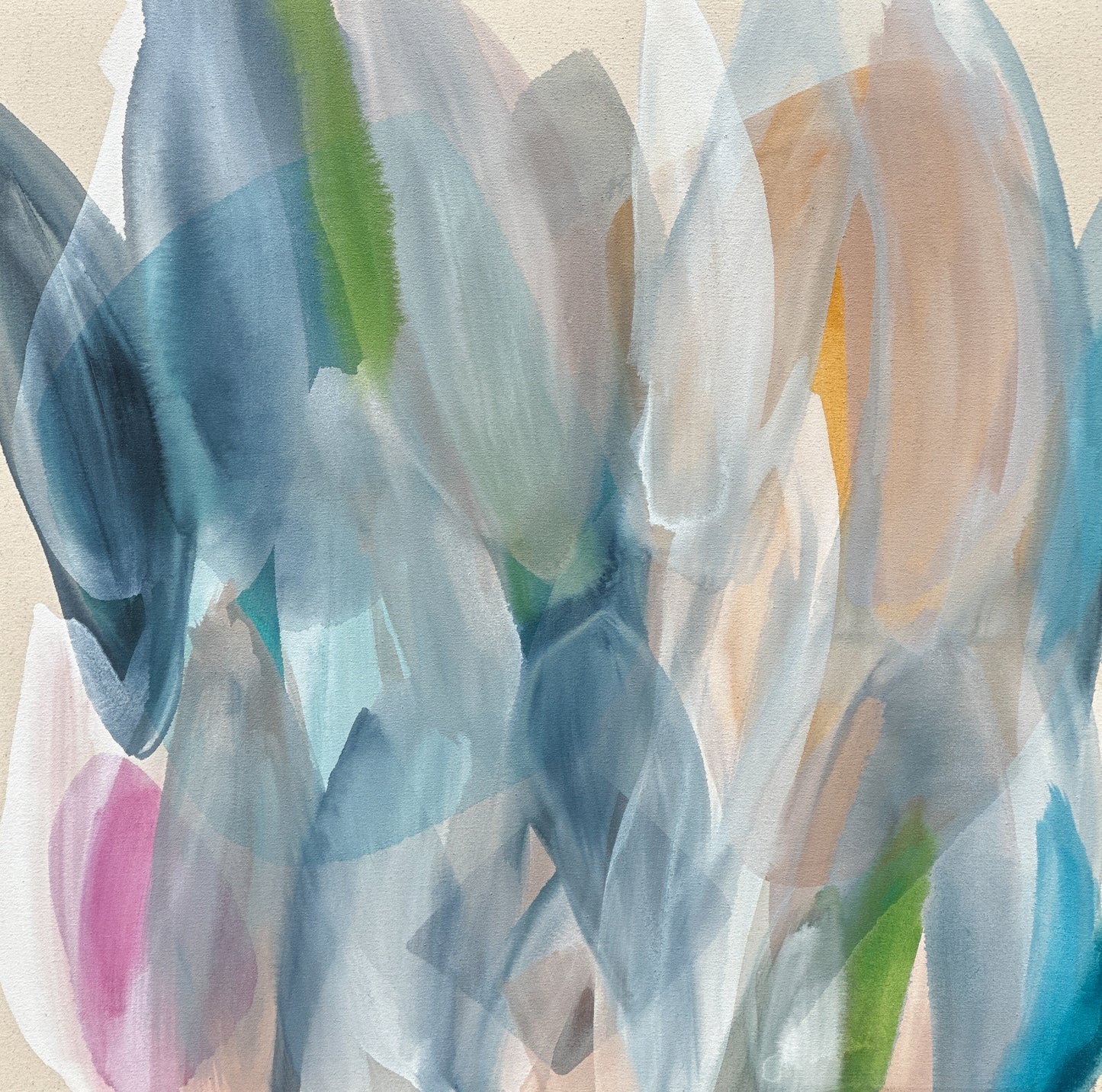 Feathers