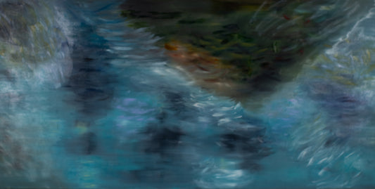 Undercurrent