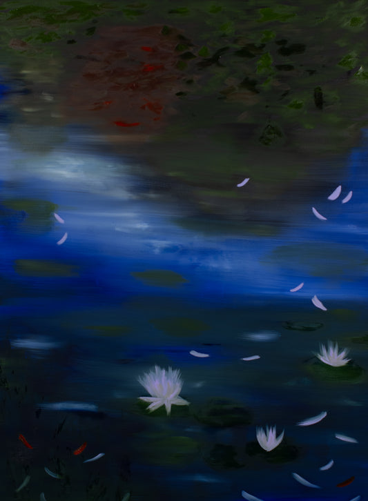 Drifting