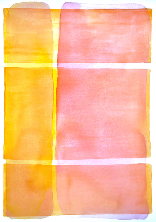 Seeing Through the Layers