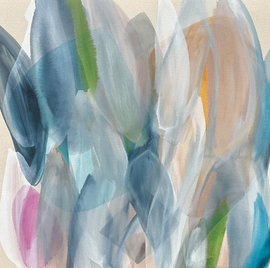 Feathers