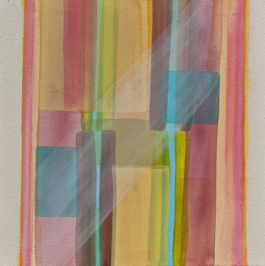 Step into the Frame